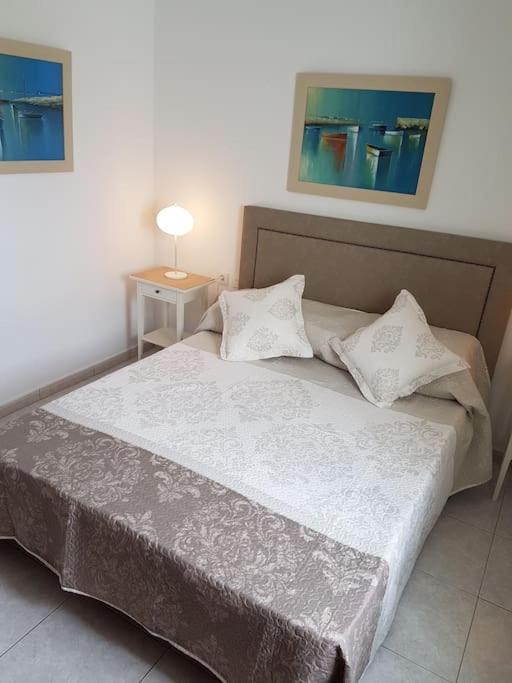 Tabaybas E31, Central Two Bed 푸에르토 델 카르멘 외부 사진